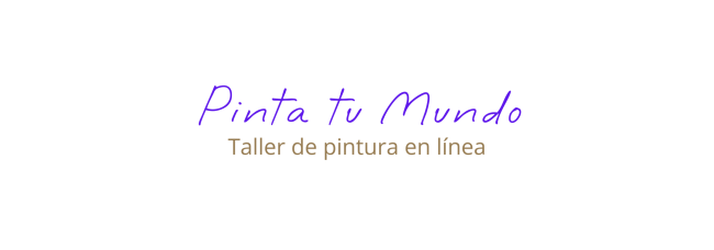 Pinta-tu-Mundo