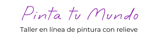 Pinta-tu-Mundo
